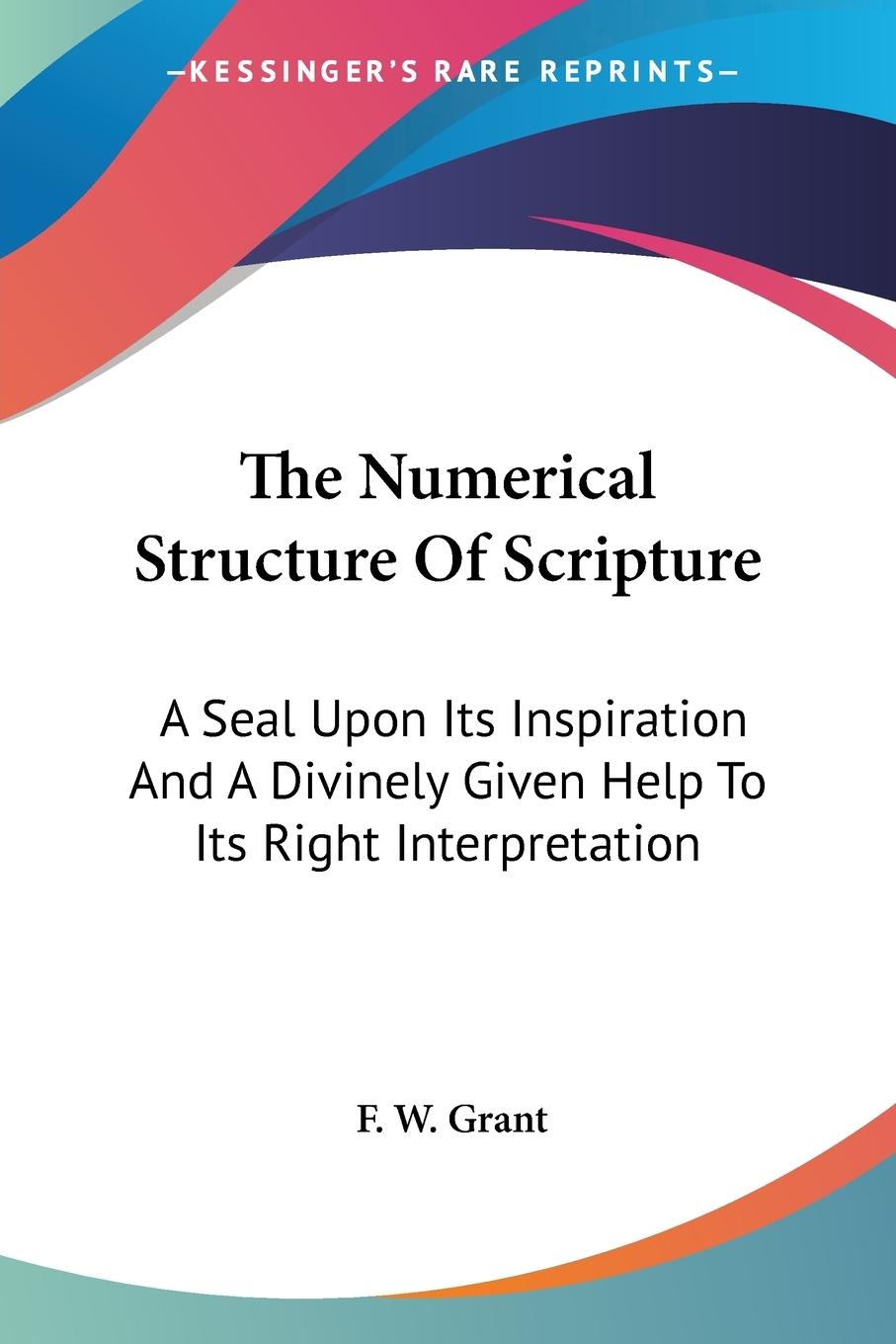 9781428633902
