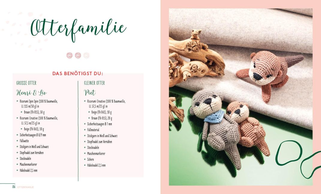 additionalImage10