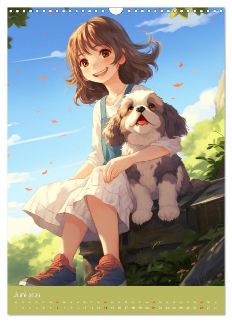additionalImage11