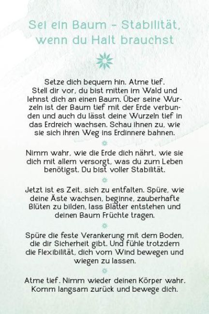 additionalImage7
