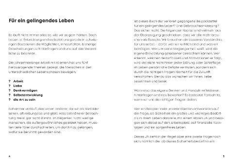 additionalImage2