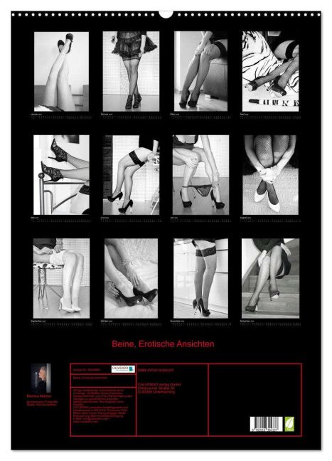 additionalImage5