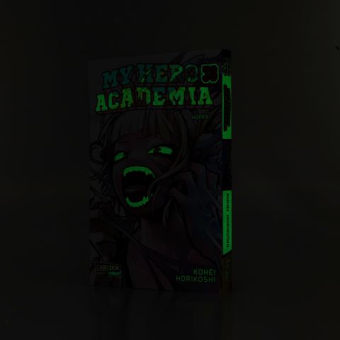 additionalImage3