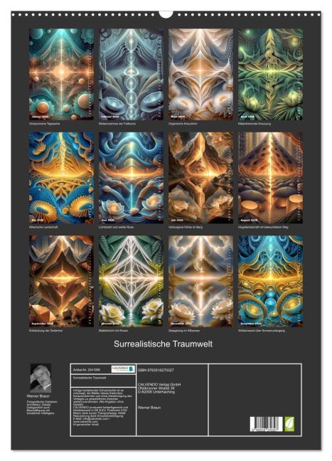 additionalImage5