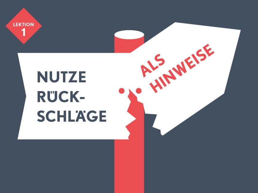 additionalImage1