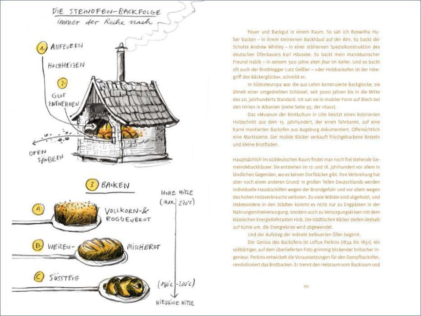 additionalImage3