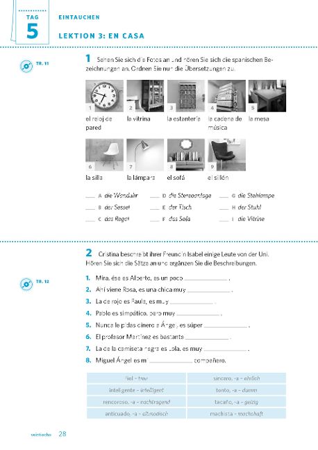 additionalImage2