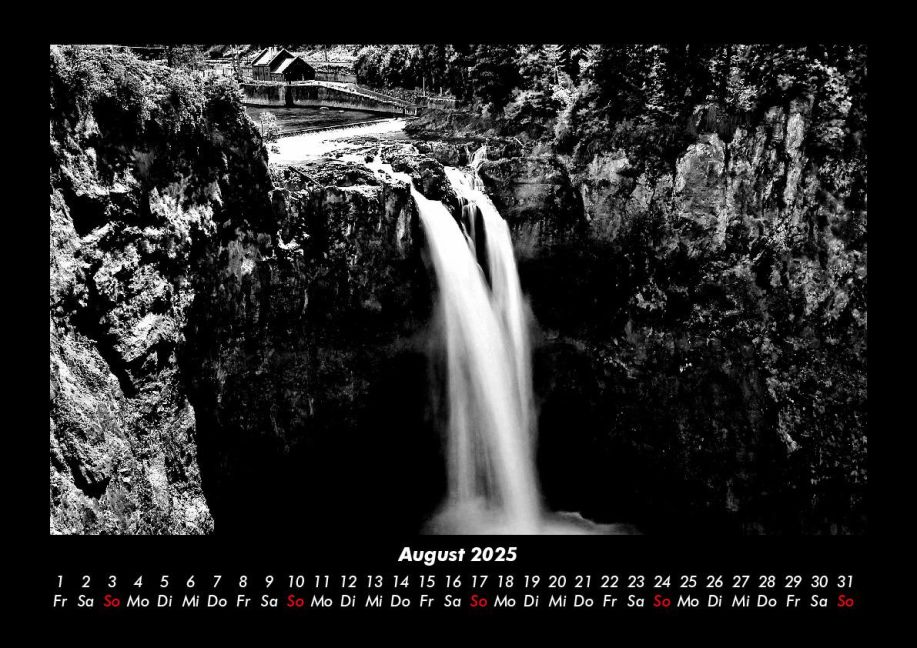 additionalImage12
