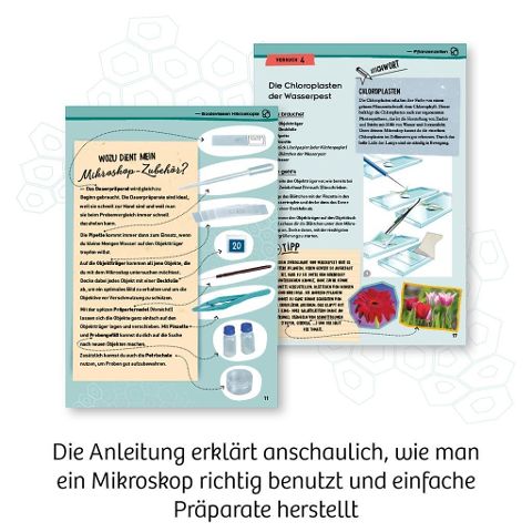 additionalImage4
