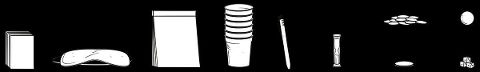 additionalImage1