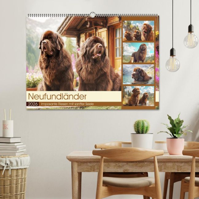 additionalImage1