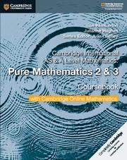 9781108562911