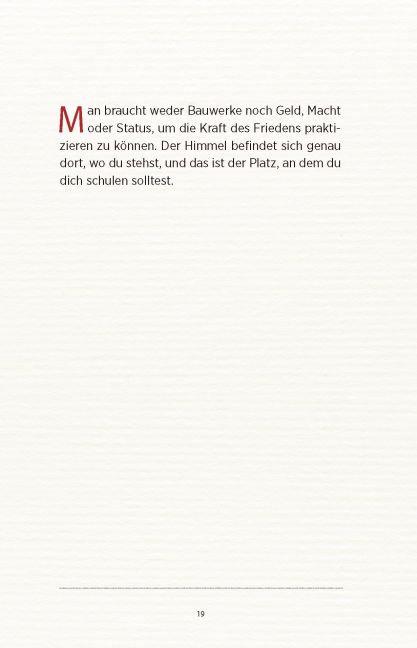 additionalImage5