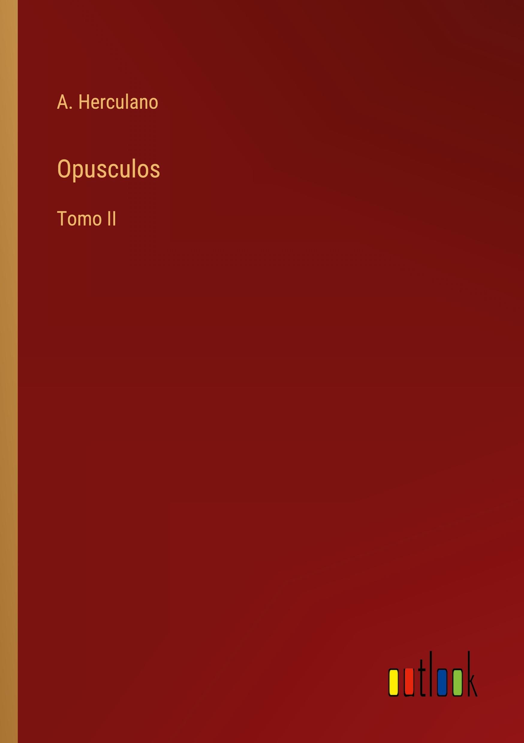 9781414309330