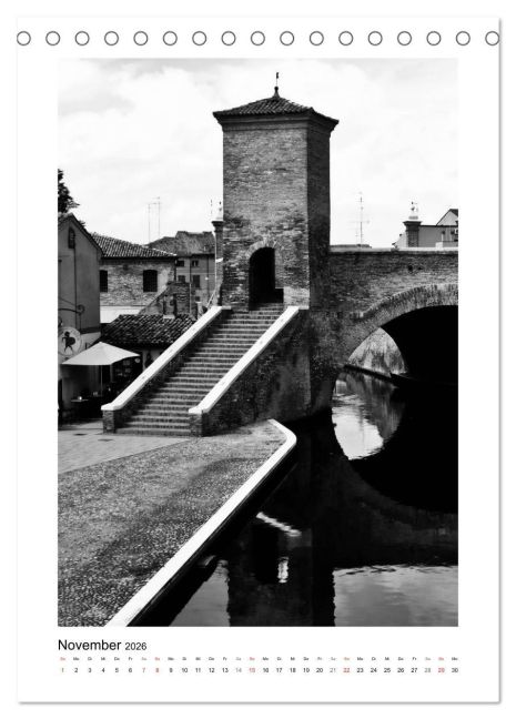 additionalImage3