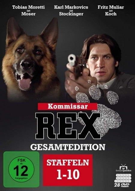 4042564192704