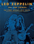 Jean-Michel Guesdon et al.: Led Zeppelin All the Songs
