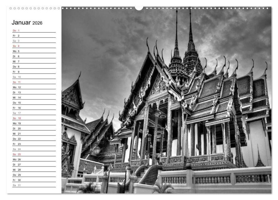 additionalImage6