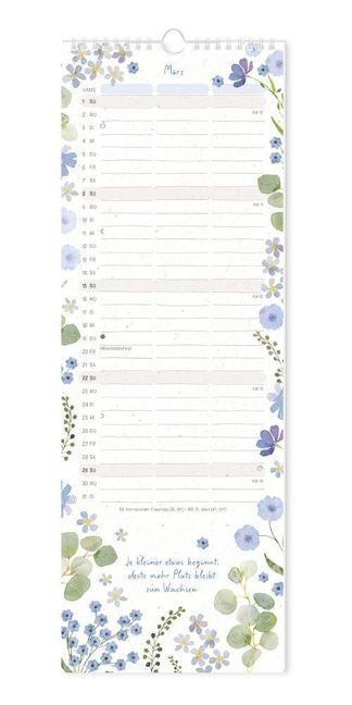 additionalImage3