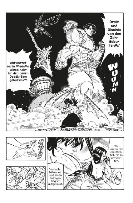 additionalImage2