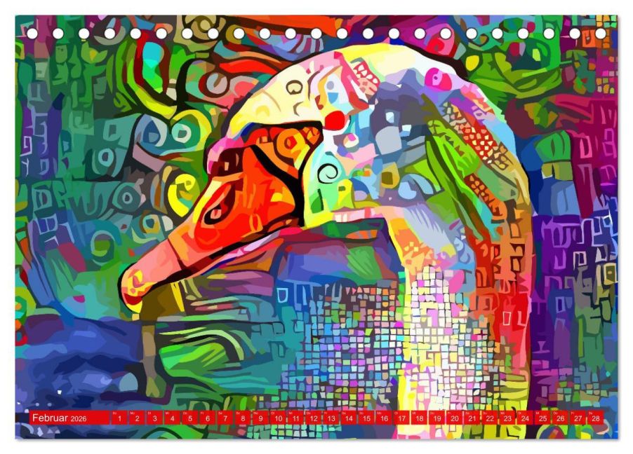 additionalImage7