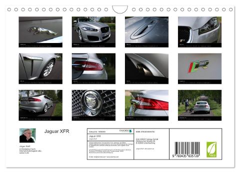 additionalImage5