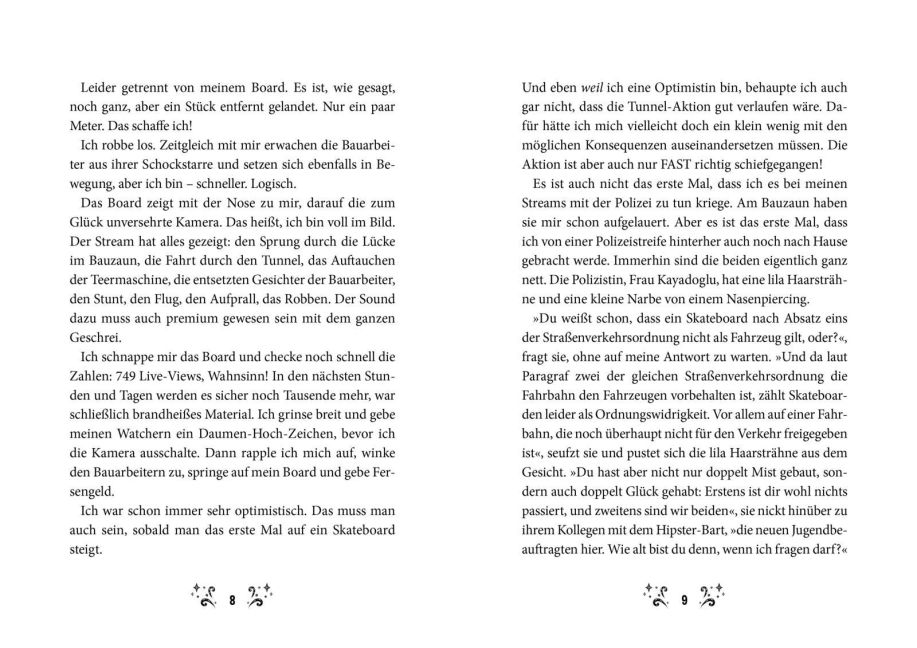 additionalImage2