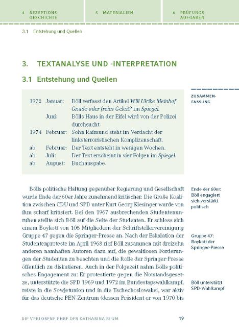 additionalImage9