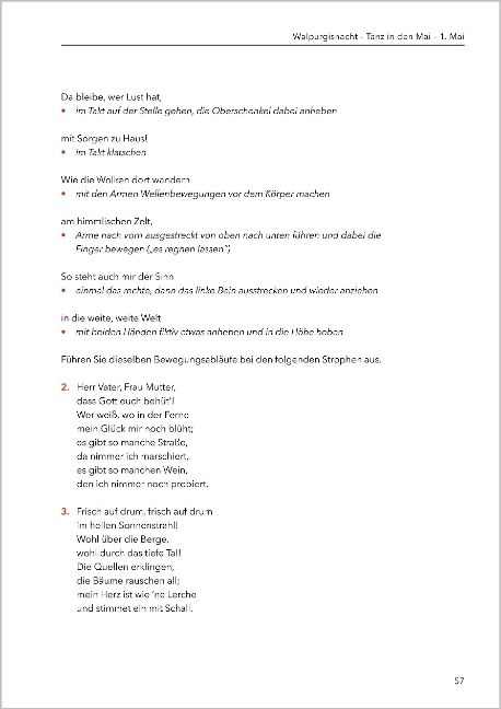 additionalImage6