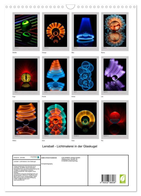 additionalImage5