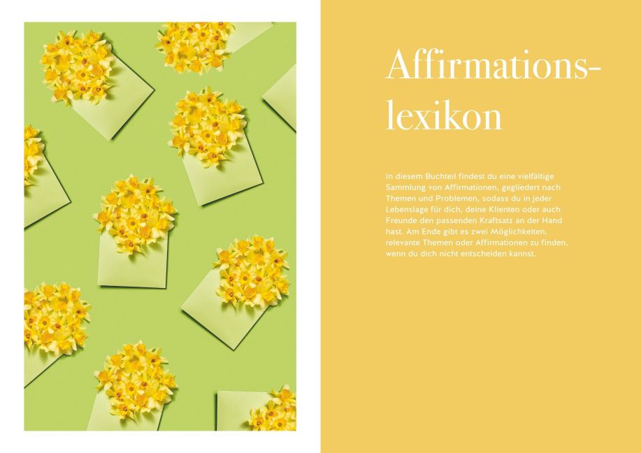 additionalImage8