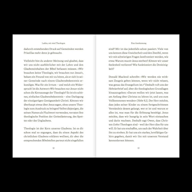 additionalImage5