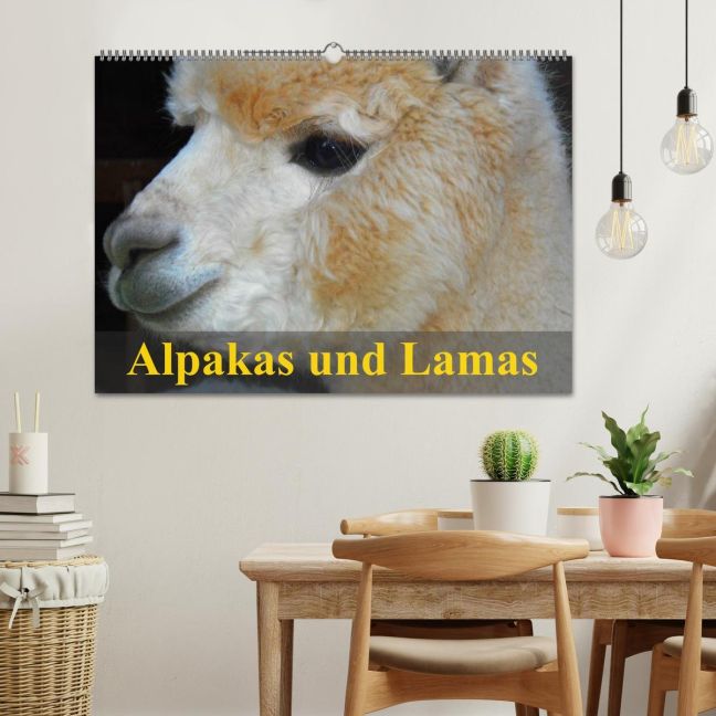 additionalImage1