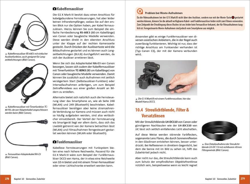 additionalImage14