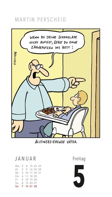 additionalImage4