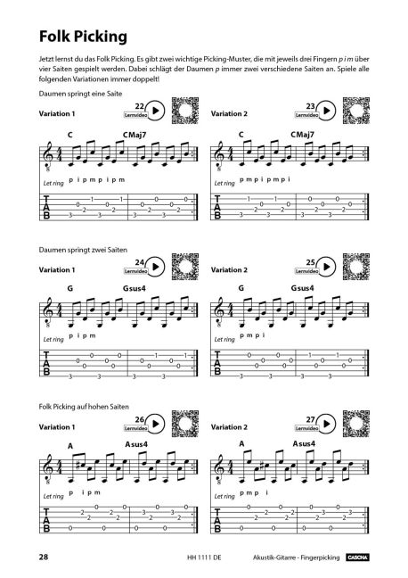 additionalImage6