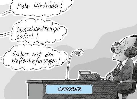 additionalImage9