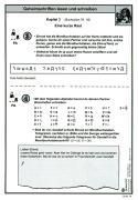 additionalImage2