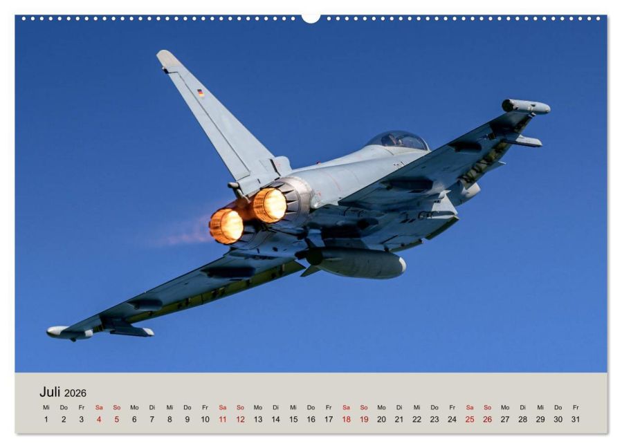 additionalImage11