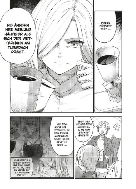 additionalImage2