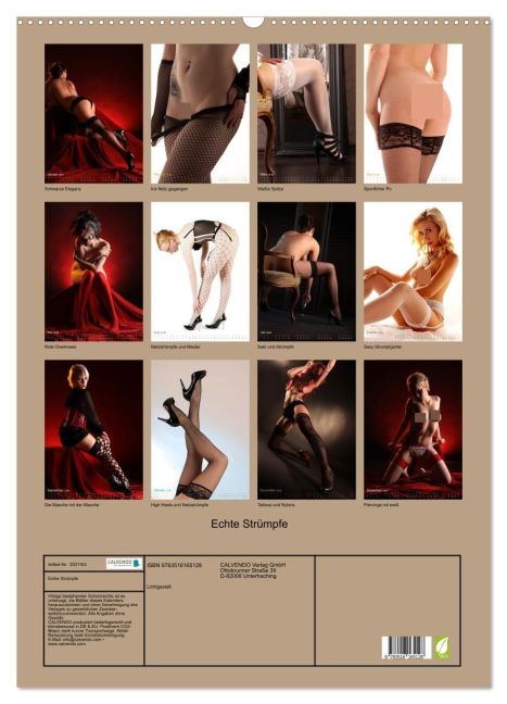 additionalImage5