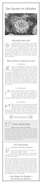 additionalImage20