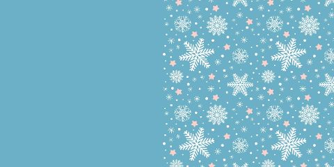 additionalImage3