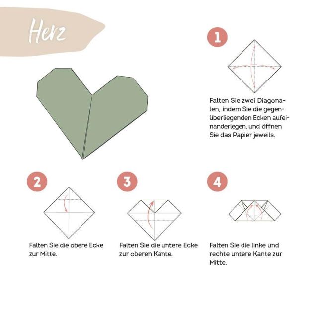 additionalImage2