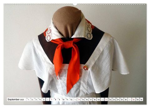 additionalImage13