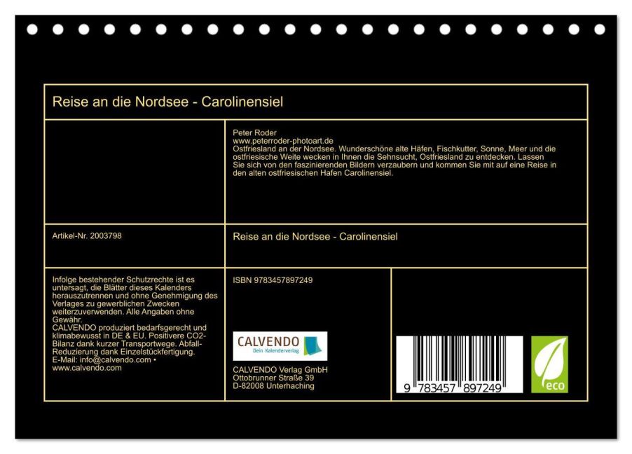 additionalImage5