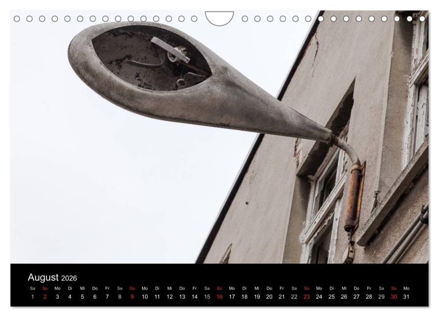 additionalImage13