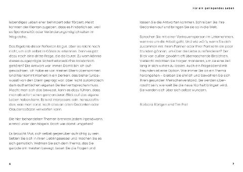 additionalImage3