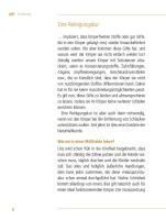 additionalImage6
