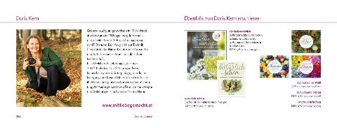 additionalImage14